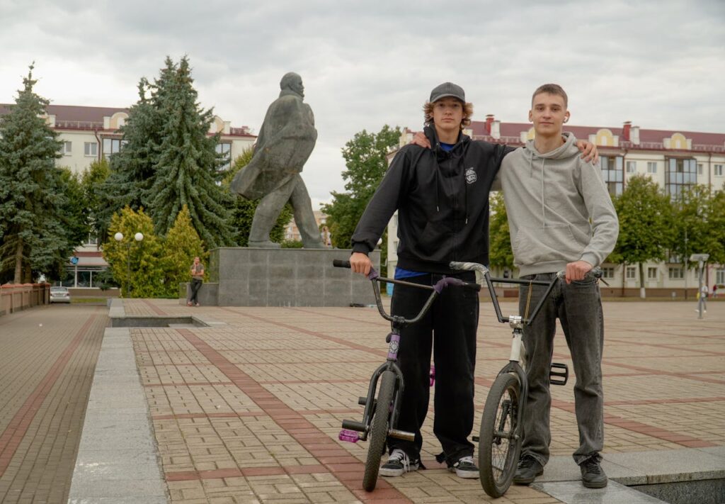 De rijke geschiedenis van het gebouw Donner in Rotterdam
