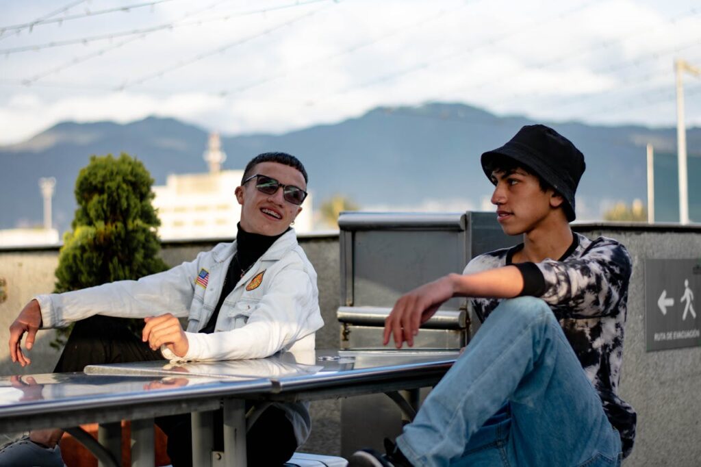 Studeren aan Hogeschool Rotterdam: een wereld vol kansen