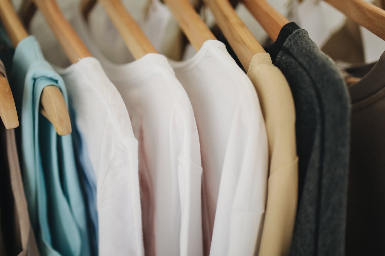 Shoppen en ontdekken bij Primark Rotterdam