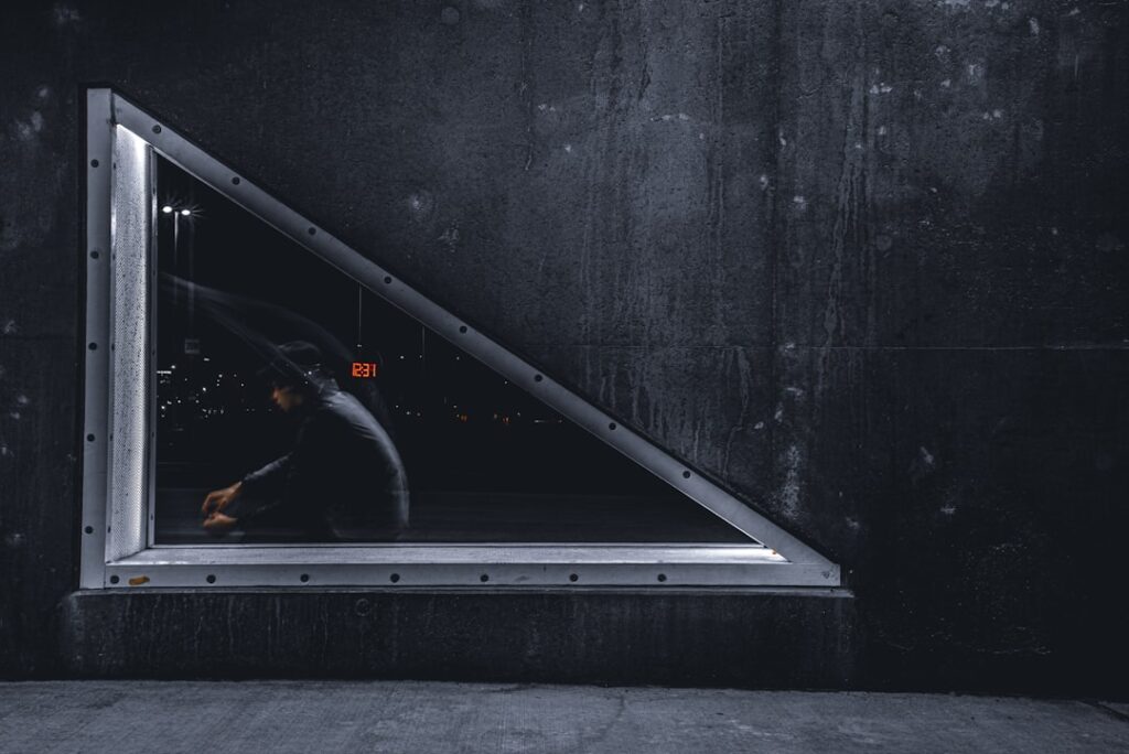 Het bijzondere verhaal achter het mooie vermogen van Andy van der Meijde