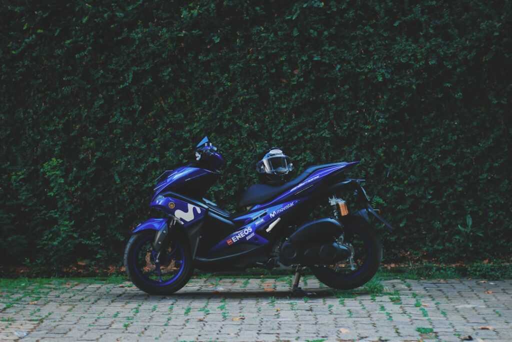 Het opvallende succes van Johannes Snelders in de Quote 500