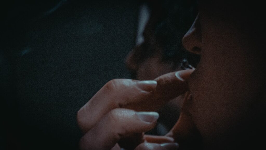 Het salaris van Patty Brard: hoeveel verdient deze bekende Nederlander?