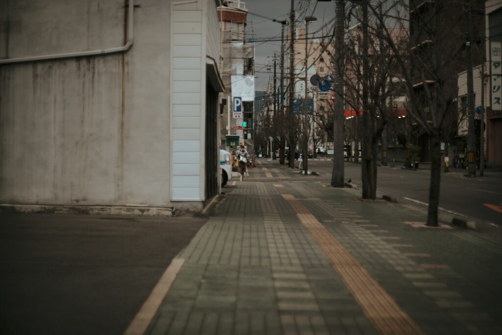 Zelf een diy cinewall maken: de blikvanger in jouw woonkamer
