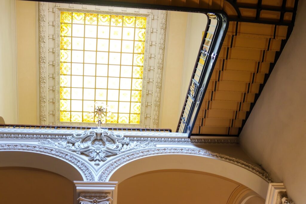 Beige interieur: warm, tijdloos en veelzijdig wonen