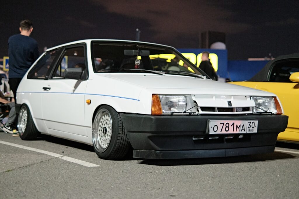 Zedar c600: Snel en makkelijk vlekken verwijderen in huis