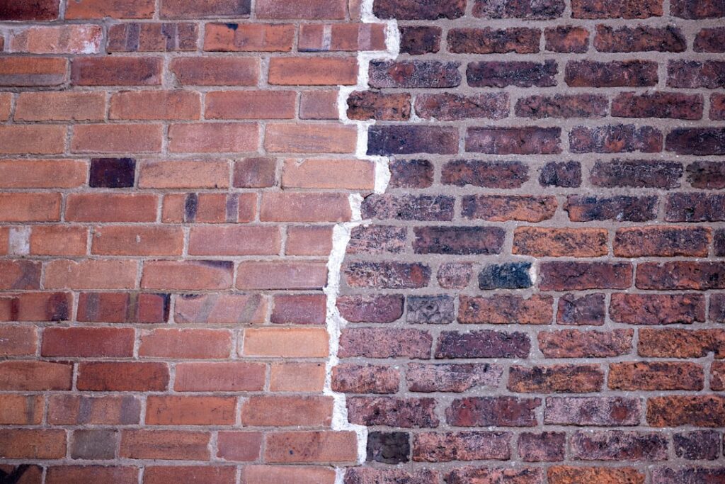 Zelf kunst maken voor aan de muur: Geef jouw interieur een persoonlijk tintje