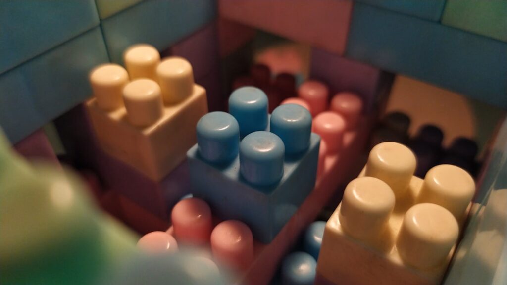 Zelf kast maken: zo pak je jouw project stap voor stap aan