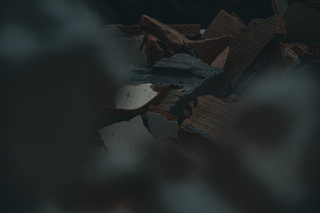 Zelf een roomdivider maken: zo creëer je gemakkelijk een sfeervolle scheiding in huis