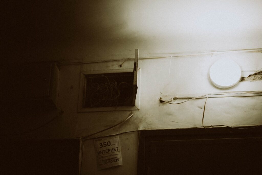 Studio Zodiac: Alles over wenkbrauwen en nagels met een persoonlijke touch